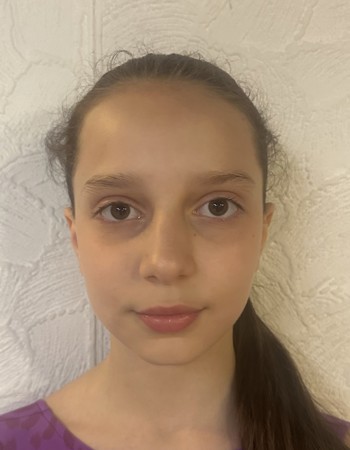 Profile picture of Diana Ayvazoglu