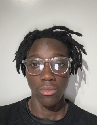 Profile picture of Farai Magwenya Nolen