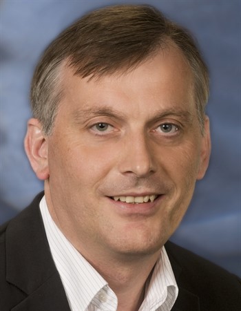 Profile picture of Manfred Mueller