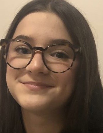 Profile picture of Adele Marino