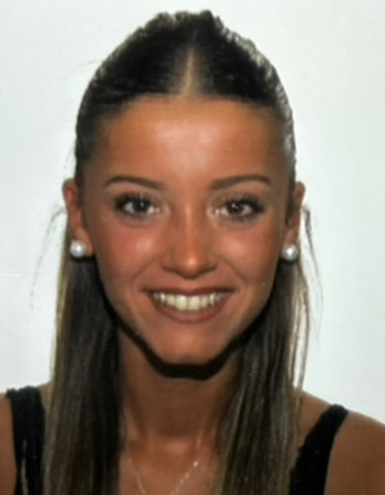 Profile picture of Paula Ramirez