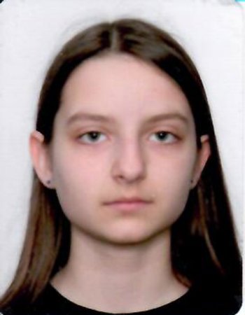 Profile picture of Tara Ristic