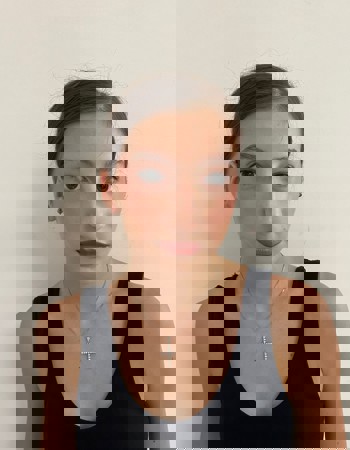 Profile picture of Lucia D'Aniello