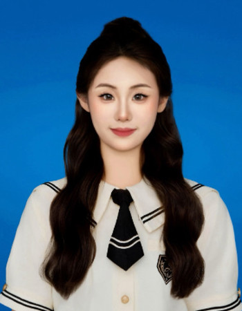 Profile picture of Guo Jiayi