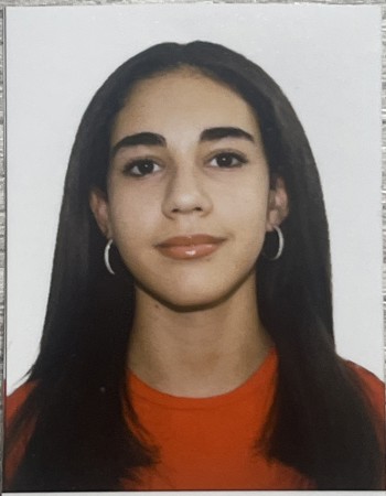 Profile picture of Ambra Brugaletta