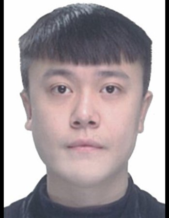 Profile picture of Lai Yifan