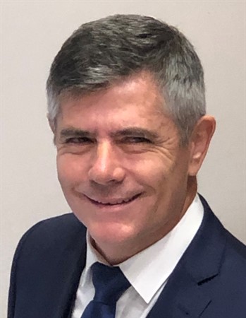 Profile picture of Michel Ovize