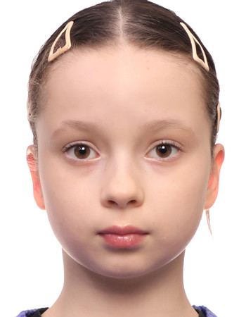 Profile picture of Veronika Harintseva