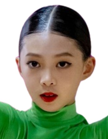 Profile picture of Hui Tak Yin