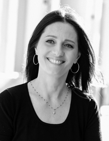 Profile picture of Laura MANZO