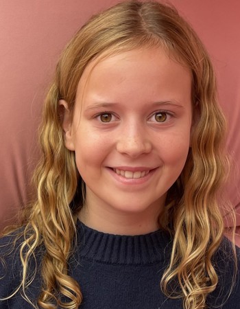 Profile picture of Lotte Catry