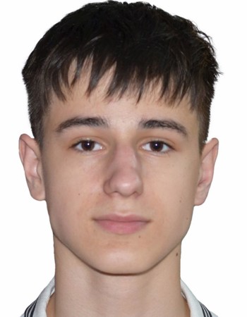 Profile picture of Mihai Vremea