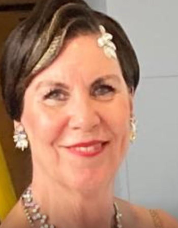 Profile picture of Elisabeth Hunteler