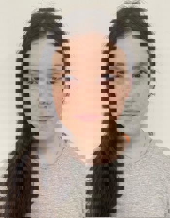 Profile picture of Antia Veiga Cobas