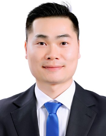 Profile picture of van Viet Nguyen