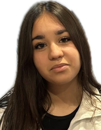 Profile picture of Ainhoa Moar Alvarez