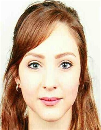 Profile picture of Saskia Fath