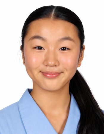 Profile picture of Liu Jingzhou