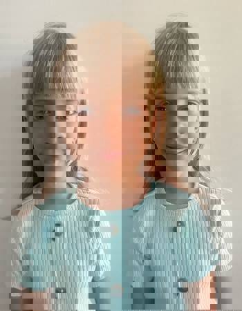 Profile picture of Dediu Ilinca