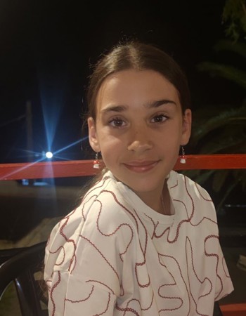 Profile picture of Marina Xarchoulakou