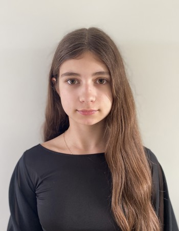 Profile picture of Kaja Kancelarczyk