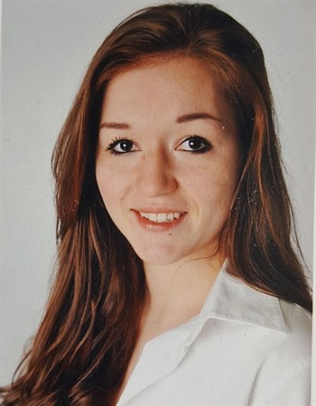 Profile picture of Denise Monter