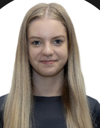 Profile picture of Michaela Macichova