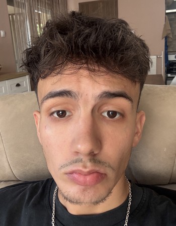 Profile picture of Akos Rozina