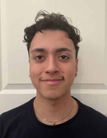 Profile picture of Gregory Toro