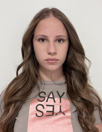 Profile picture of Stasa Ivanovic