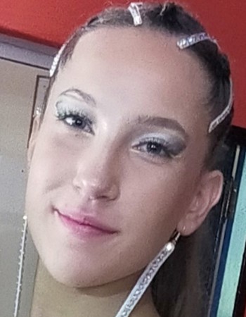 Profile picture of Nery Indart Arellano