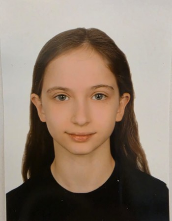 Profile picture of Duru Aktas