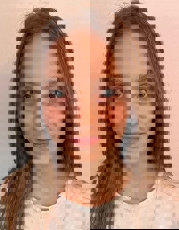 Profile picture of Laura Smerdova