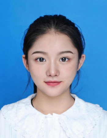 Profile picture of Xu Anqi