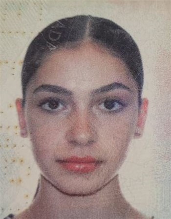 Profile picture of Michelle Frydman