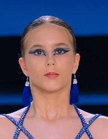 Profile picture of Raquel Pose Planells