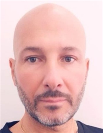 Profile picture of Carmine Afelbo