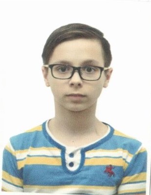 Profile picture of Vlad Zaynutdinov