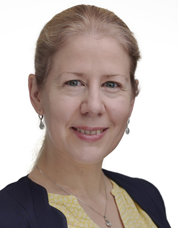 Profile picture of Yvonne Rothmiller