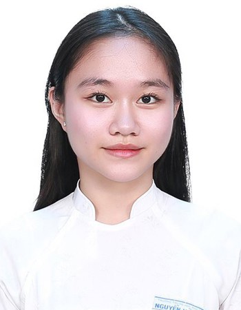 Profile picture of Pham Gia Tue