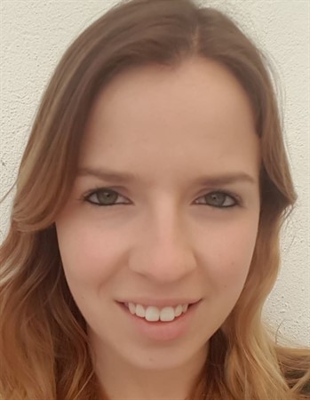 Profile picture of Lorraine Prevel