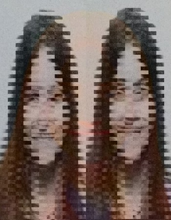 Profile picture of Melissa Stigliano