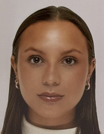 Profile picture of Luna Vanden Broucke