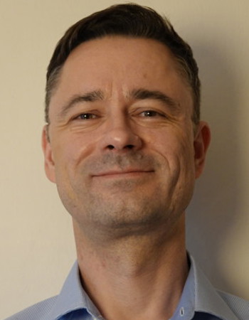 Profile picture of Premysl Stepanek