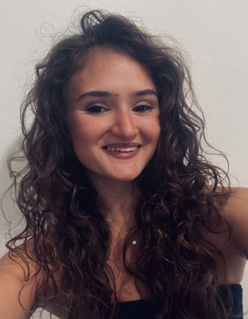 Profile picture of Kala Krpan