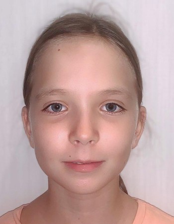 Profile picture of Ada Garipcan