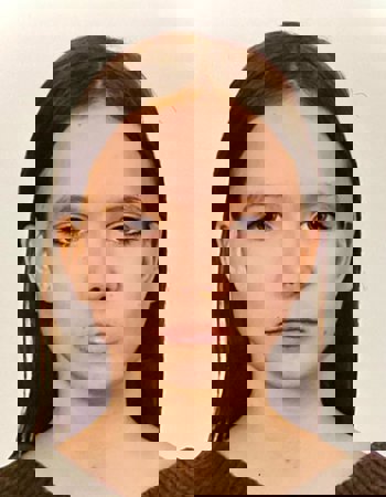 Profile picture of Ada Garipcan