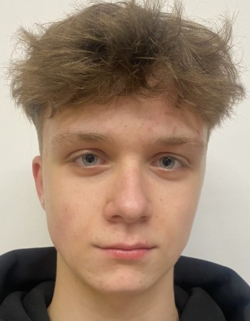 Profile picture of Matiass Gekovs