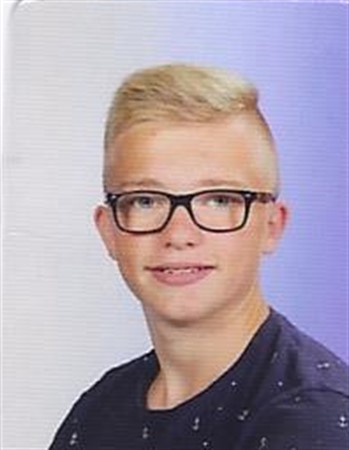 Profile picture of Denny Bineder