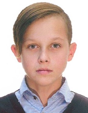 Profile picture of Nikita Uvarov